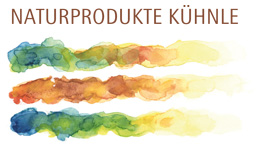 Naturprodukte Kühnle